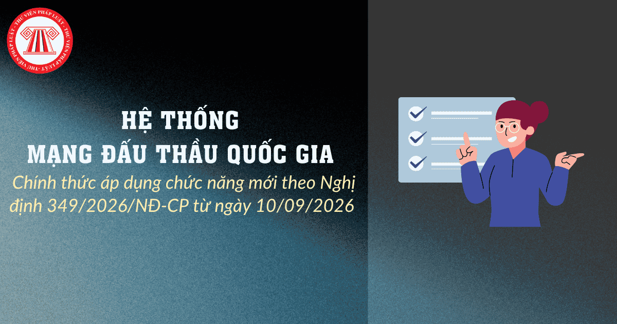 Bài Viết Bản Án