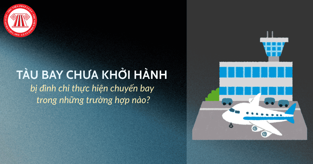 Bài Viết Bản Án