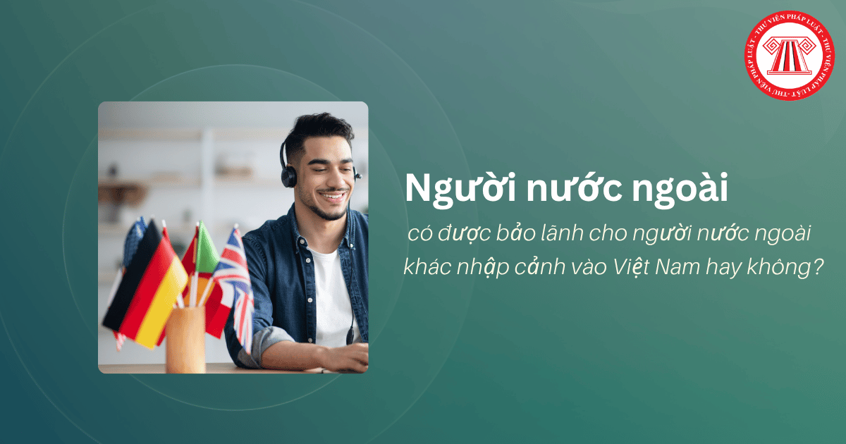 Bài Viết Bản Án