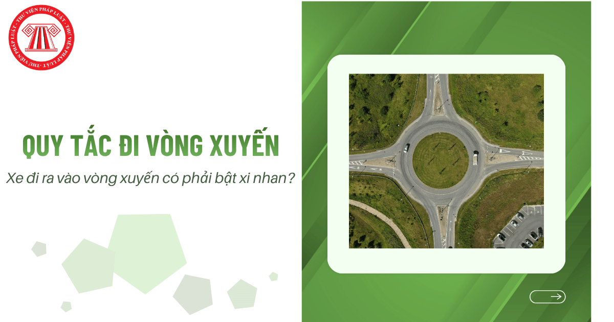Bài Viết Bản Án