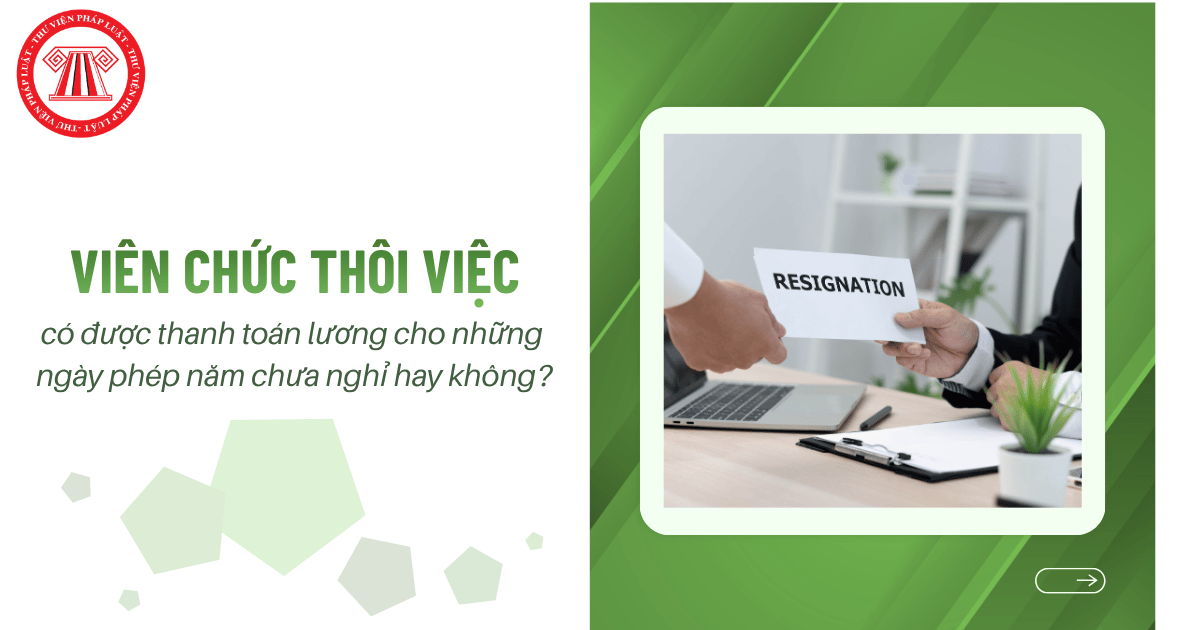Bài Viết Bản Án