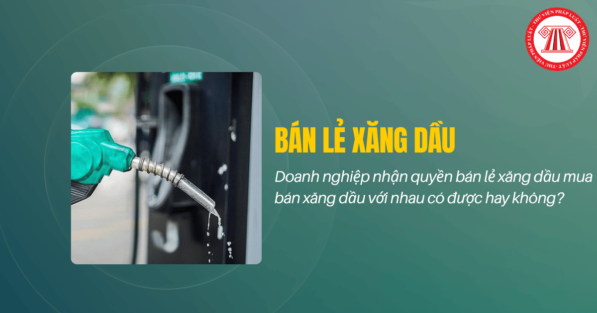 Bài Viết Bản Án