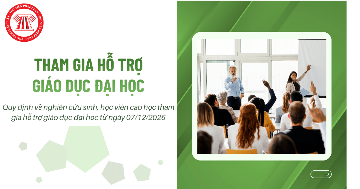 Bài Viết Bản Án