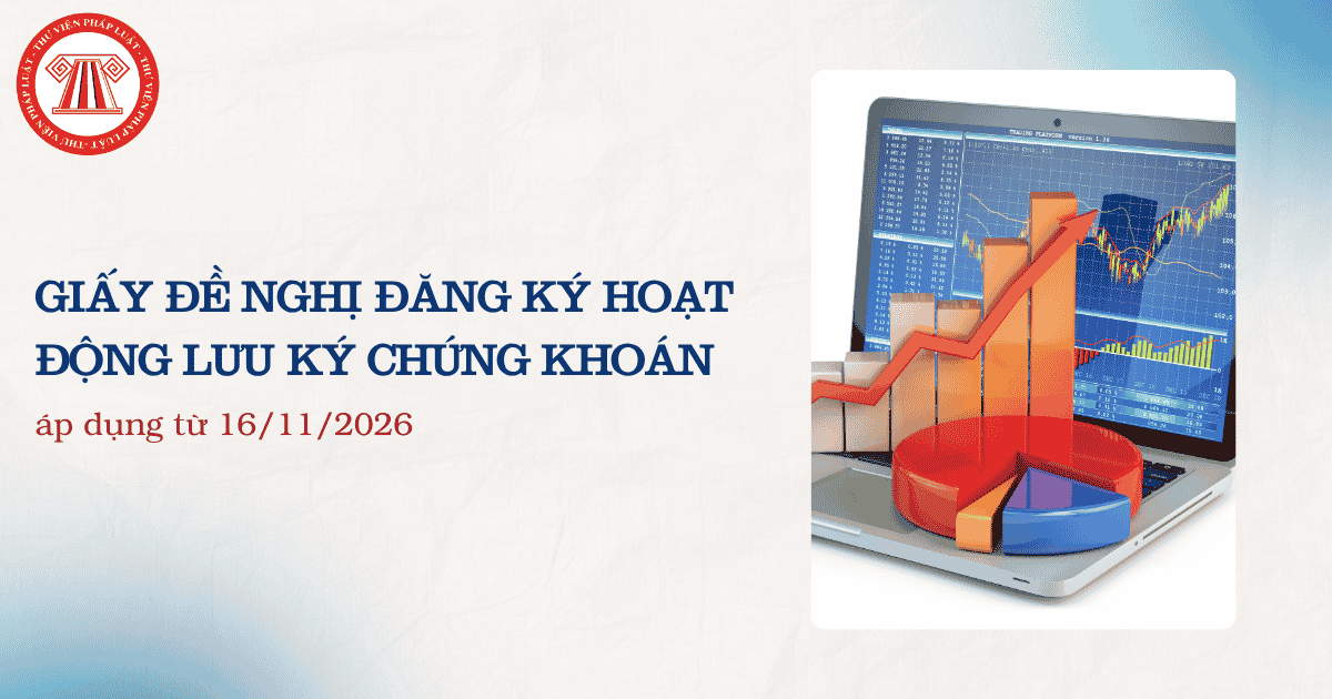 Bài Viết Bản Án