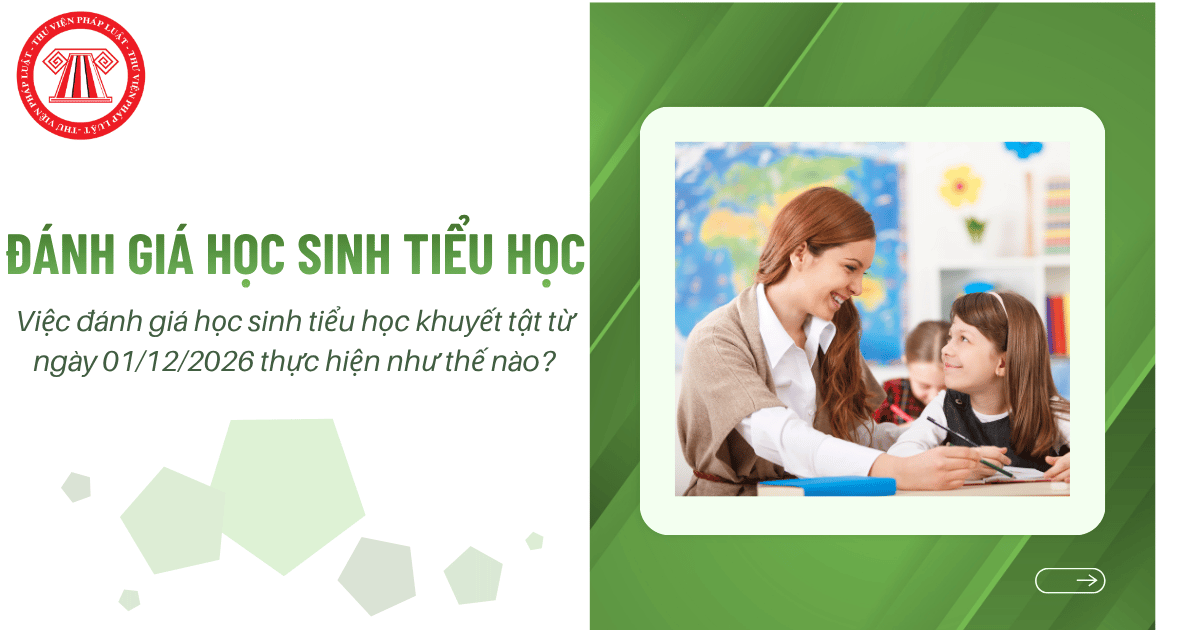 Bài Viết Bản Án