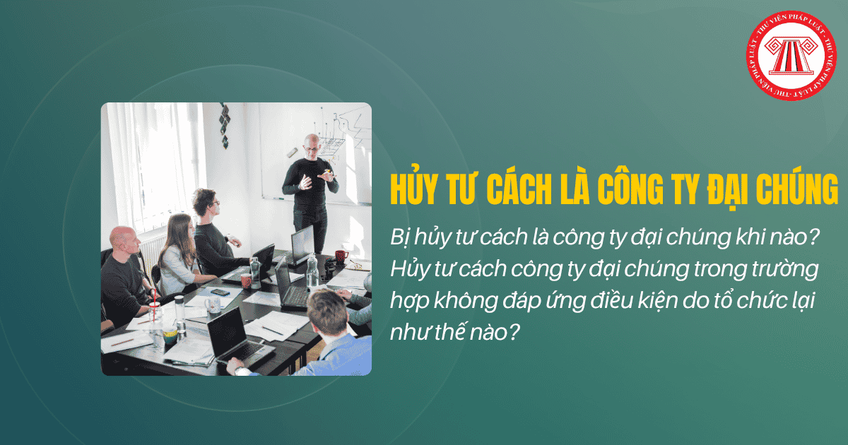 Bài Viết Bản Án