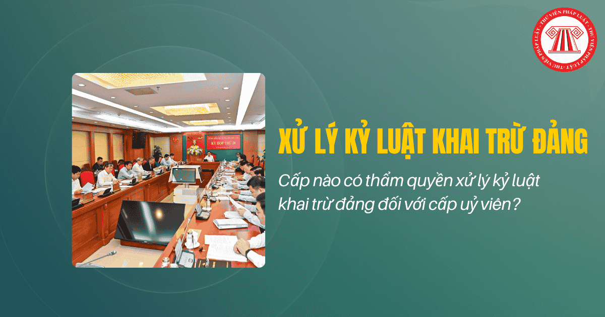 Bài Viết Bản Án
