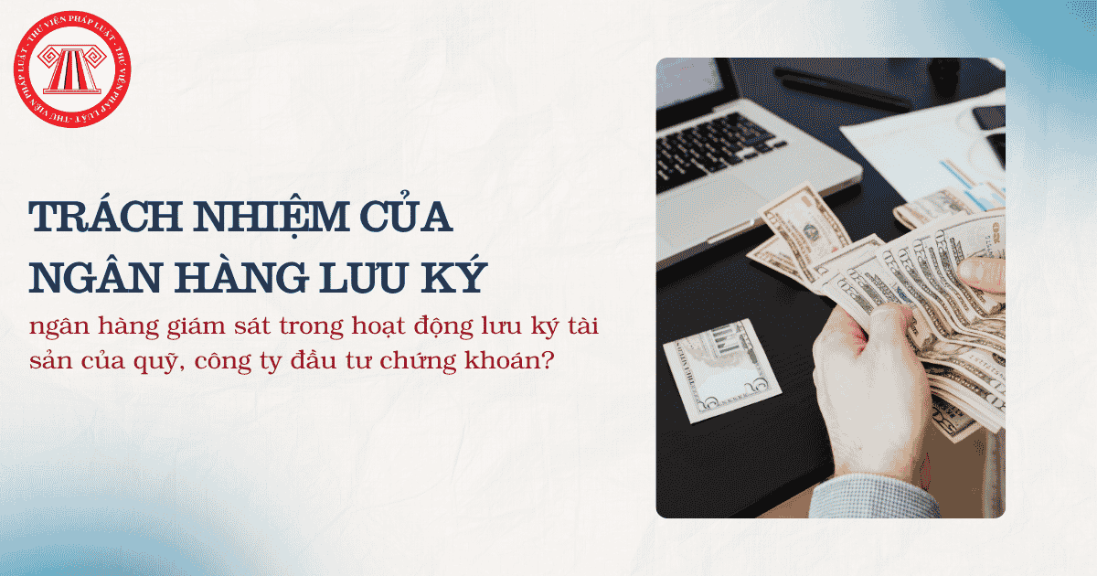Bài Viết Bản Án