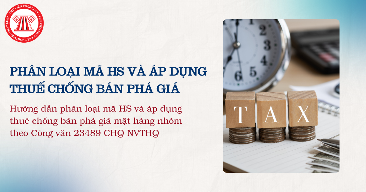 Bài Viết Bản Án