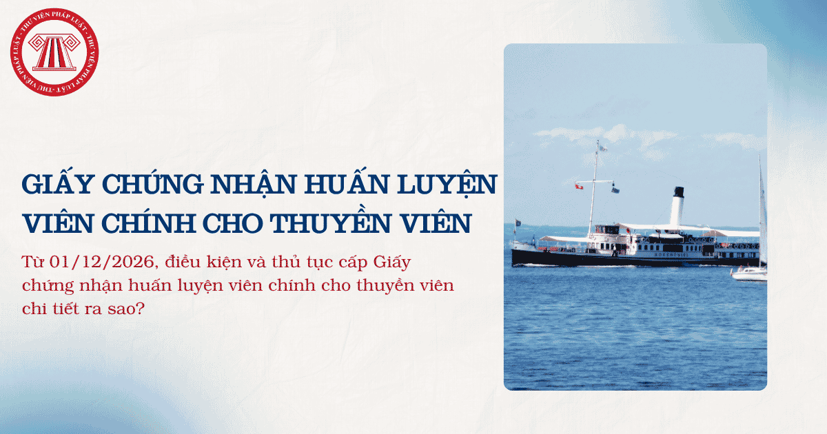 Bài Viết Bản Án