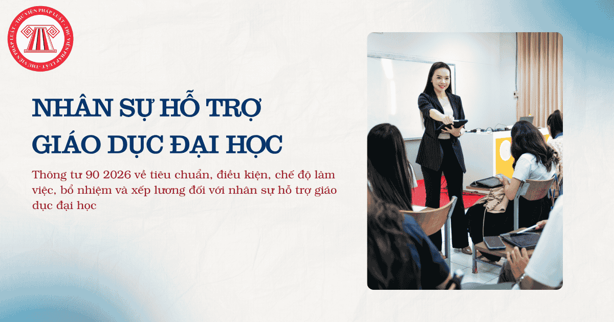 Bài Viết Bản Án
