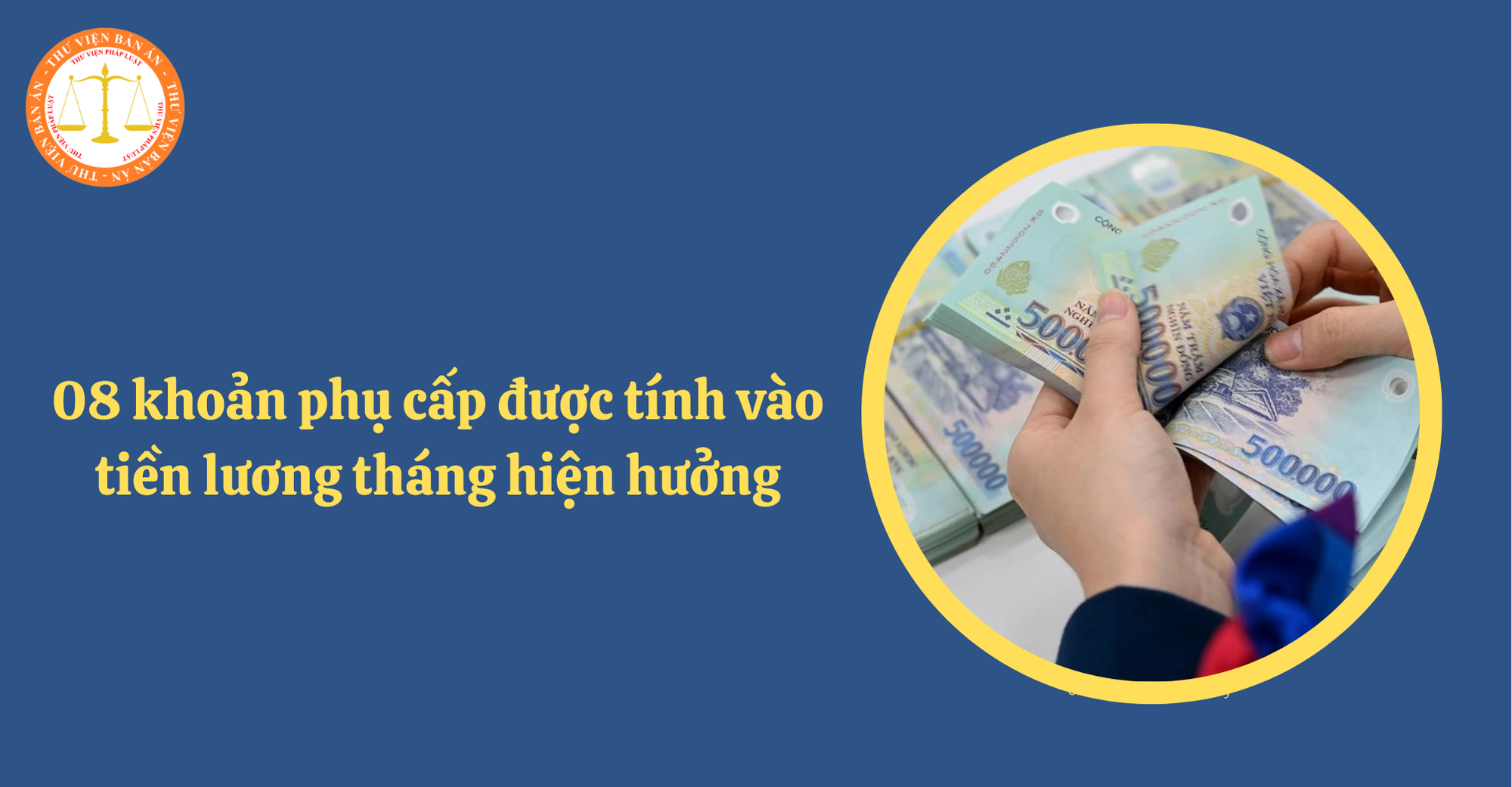 Bài Viết Bản Án