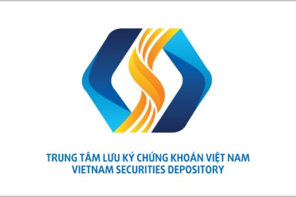 Dịch vụ đại lý chuyển nhượng Trung tâm Lưu ký Chứng khoán Việt Nam cung cấp cho các Quỹ mở gồm các công việc nào?