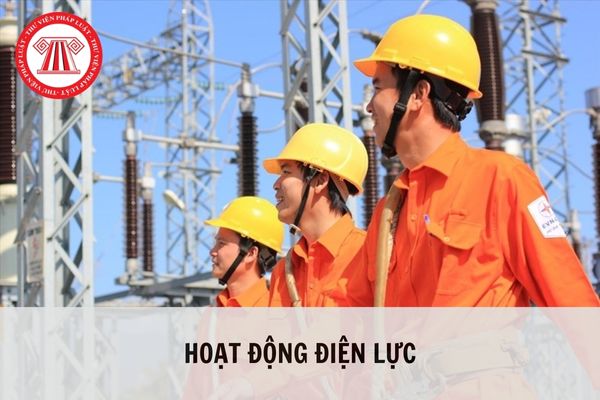 Hỏi đáp Pháp luật