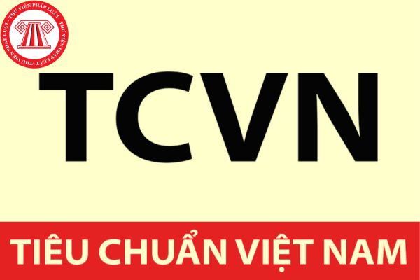 Hệ thống tiêu chuẩn của Việt Nam hiện nay gồm những gì và được ký hiệu như thế nào? 