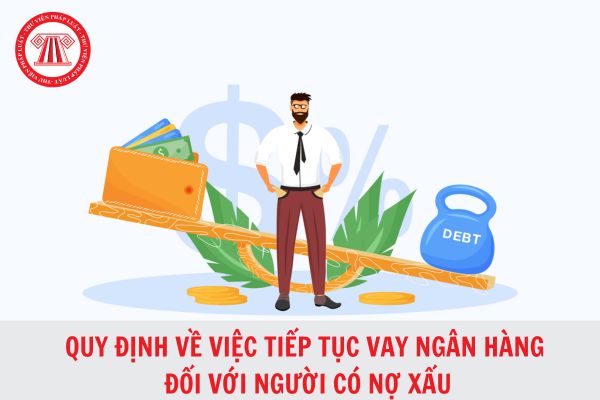 Nợ xấu phình to Cây đũa thần 42 chưa thể hoàn tất sứ mệnh lịch sử   Tài chính  Vietnam VietnamPlus