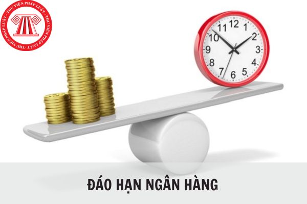 Cách Tính Lãi Suất Vay Đáo Hạn Ngân Hàng: Hướng Dẫn Chi Tiết Và Hiệu Quả