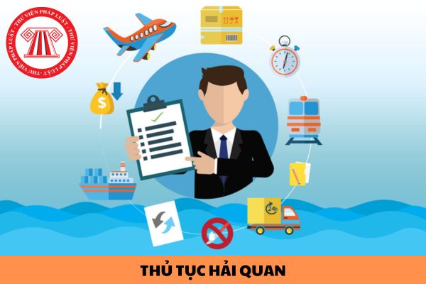 Đại lý làm thủ tục hải quan bị chấm dứt hoạt động mã số nhân viên đại lý có bị thu hồi hay không?