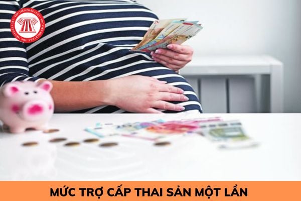 Lao động nữ sinh con chưa nghỉ đủ 4 tháng thì có được đi làm trước thời hạn?