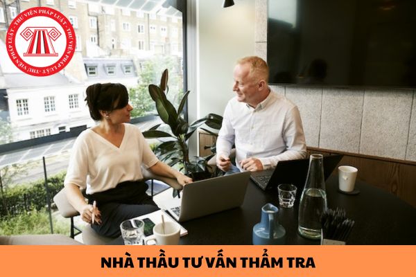 Thủ tướng Chính phủ quyết định phương án lựa chọn nhà thầu tư vấn thẩm tra trong trường hợp đặc biệt theo đề nghị của ai?