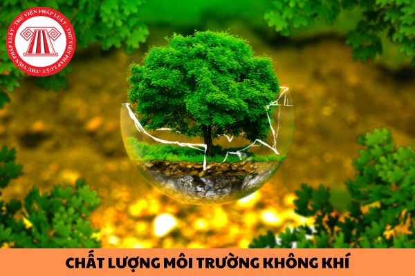 Giải pháp quản lý chất lượng môi trường không khí có phải là nội dung chính của kế hoạch quản lý chất lượng môi trường không khí cấp tỉnh không?