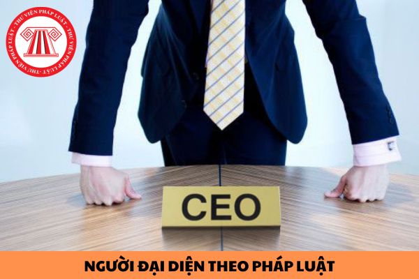 Hỏi đáp Pháp luật