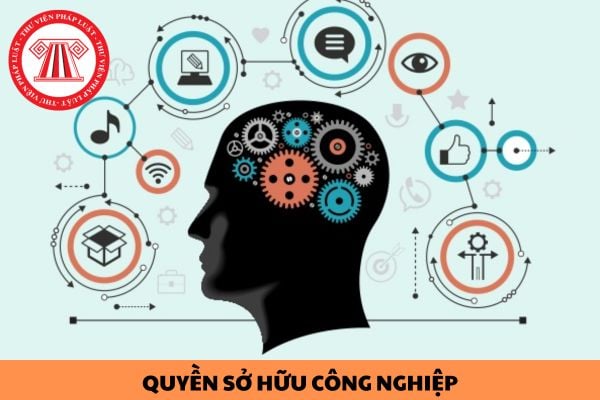 Mẫu tờ khai hợp đồng đăng ký chuyển nhượng quyền sở hữu công nghiệp được áp dụng hiện nay như thế nào?