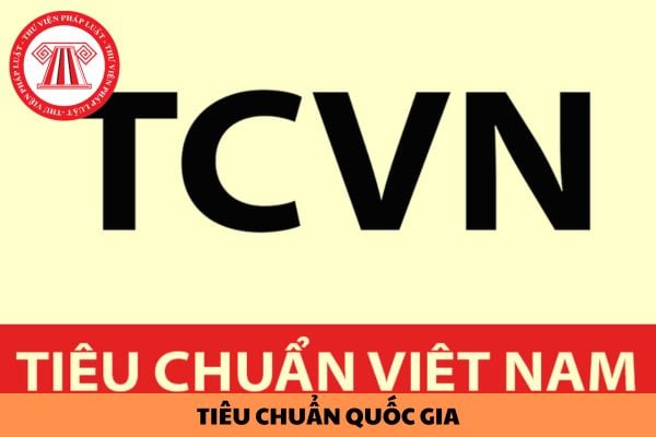 Mạch cấp dung dịch chứa hạt thử theo tiêu chuẩn quốc gia TCVN 7576-12:2013 phải bao gồm các thành phần gì?