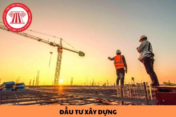 Dự án PPP theo quy định của pháp luật về đầu tư theo phương thức đối tác công tư thì có nhất thiết phải lập báo cáo nghiên cứu tiền khả thi đầu tư xây dựng hay không?