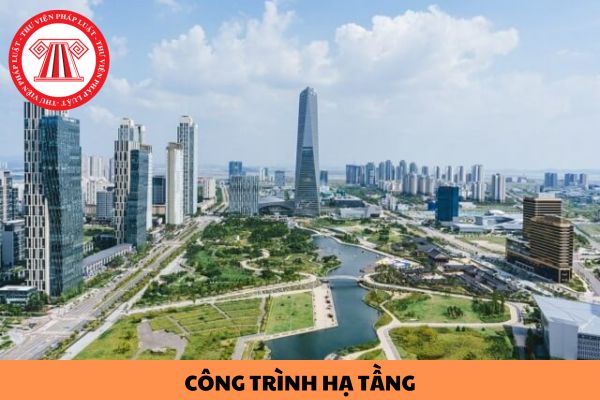 Công trình hạ tầng thu nhận dữ liệu ảnh viễn thám bao gồm những gì? Việc vận hành công trình hạ tầng thu nhận dữ liệu ảnh viễn thám được quy định như thế nào?