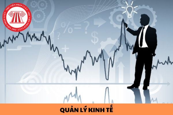 Các tội xâm phạm trật tự quản lý kinh tế trong lĩnh vực sản xuất, kinh doanh, thương mại được quy định như thế nào?