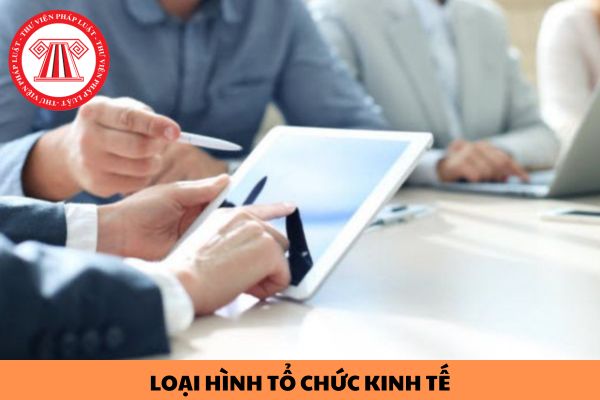 Mẫu văn bản đề nghị điều chỉnh dự án đầu tư áp dụng trong trường hợp chia, tách, hợp nhất, sáp nhập, chuyển đổi loại hình tổ chức kinh tế năm 2024?