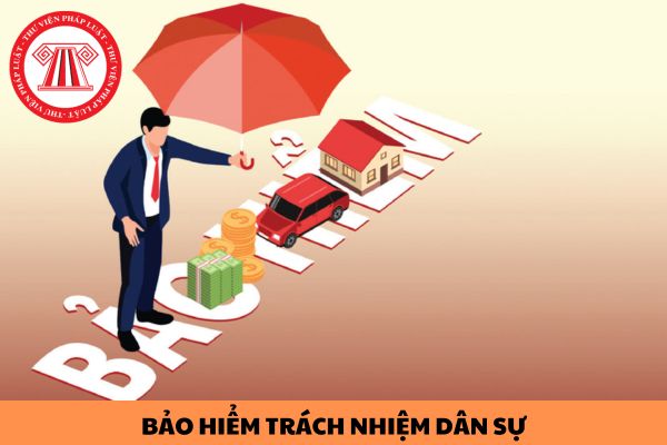 Giấy chứng nhận bảo hiểm trách nhiệm dân sự của chủ xe cơ giới do ai thiết kế và có các nội dung gì?