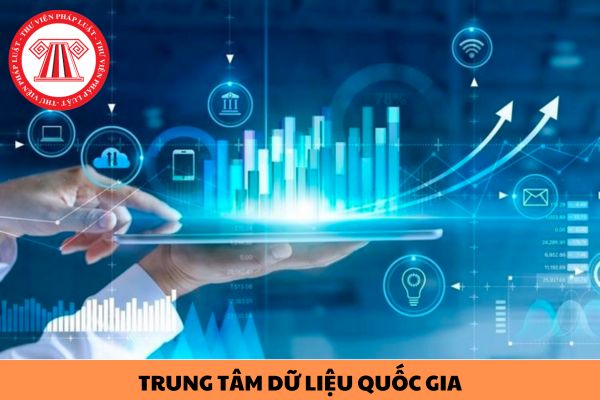 Nhiệm vụ chung của các bộ, ngành, địa phương trong triển khai đề án Trung tâm dữ liệu quốc gia giai đoạn 1 được quy định như thế nào?