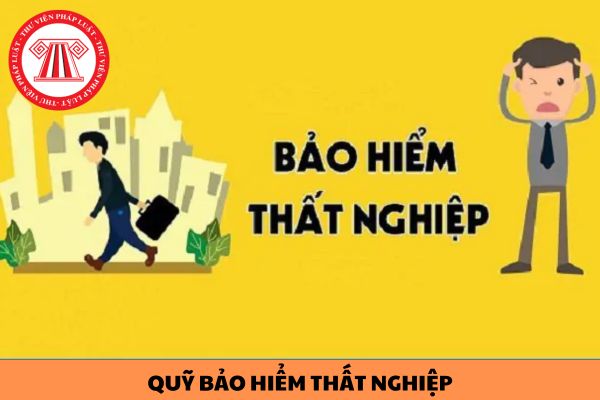 Có phải vừa ban hành danh mục dịch vụ sự nghiệp công sử dụng quỹ bảo hiểm thất nghiệp không?