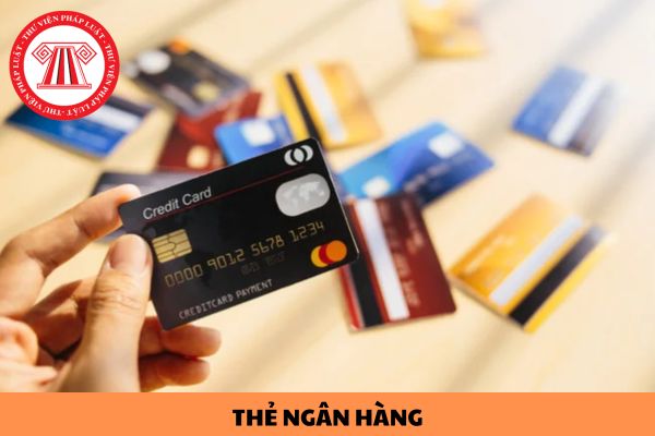 Việc xử lý trong trường hợp mất thẻ hoặc lộ thông tin thẻ ngân hàng được quy định như thế nào?