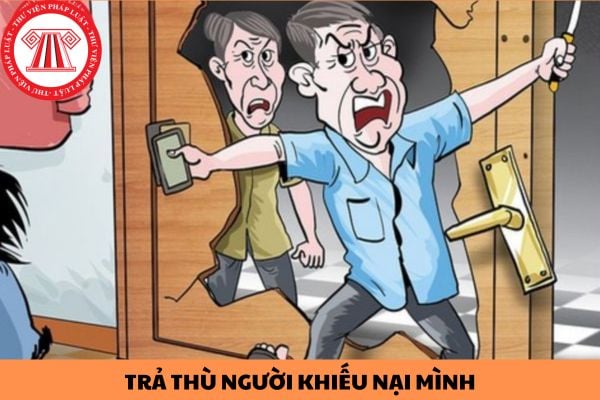 Hỏi đáp Pháp luật