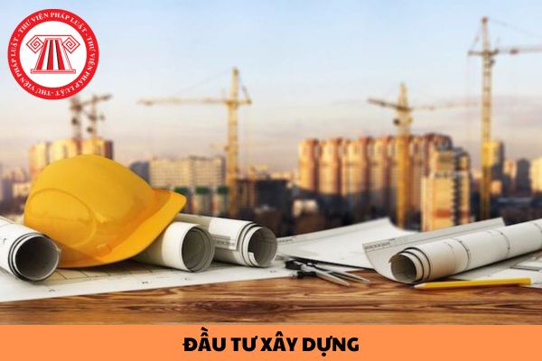 Mẫu Thông báo kết quả thẩm định Báo cáo nghiên cứu khả thi đầu tư xây dựng năm 2023?