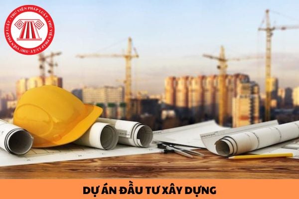 Ban Quản lý dự án đầu tư xây dựng chuyên ngành của Tổng cục Hải quan thực hiện các nhiệm vụ quản lý dự án nào?