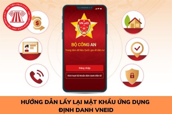 Hỏi đáp Pháp luật