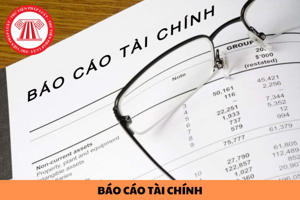 Mẫu Công văn giải trình về việc gộp báo cáo tài chính năm 2023 vào năm 2024 như thế nào?