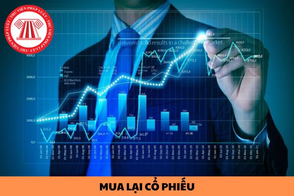 Công ty đại chúng có được miễn trừ các điều kiện khi mua lại cổ phiếu của người lao động theo quy chế phát hành cổ phiếu cho người lao động của công ty không?