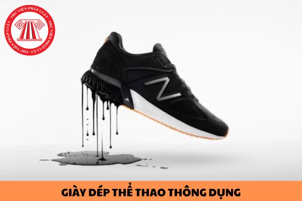 Phương pháp thử và tính chất của giày dép thể thao thông dụng và giầy dép học sinh theo tiêu chuẩn quốc gia TCVN 10079:2013 quy định như thế nào?