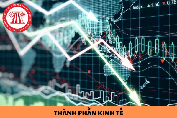 Cá nhân Việt Nam kinh doanh xuất nhập khẩu thuộc các thành phần kinh tế có được phép thuê kho ngoại quan không?