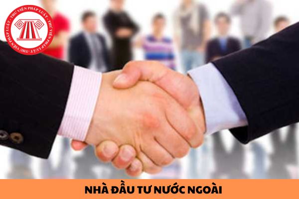 Nhà đầu tư nước ngoài tham gia nhiều hợp đồng BCC thì được mở bao nhiêu tài khoản vốn đầu tư trực tiếp bằng loại ngoại tệ?