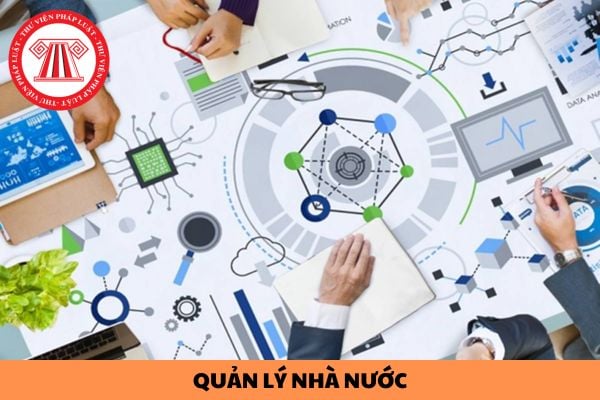 Cơ quan nào giúp Bộ trưởng Bộ Ngoại giao thực hiện chức năng quản lý nhà nước về biên giới, lãnh thổ quốc gia?