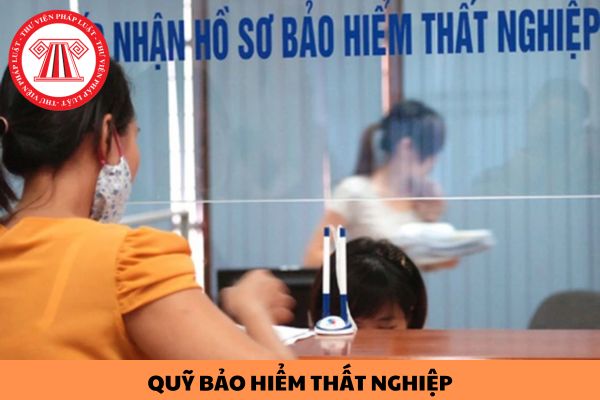 Quỹ bảo hiểm thất nghiệp có được sử dụng để đóng bảo hiểm y tế cho người hưởng trợ cấp thất nghiệp?