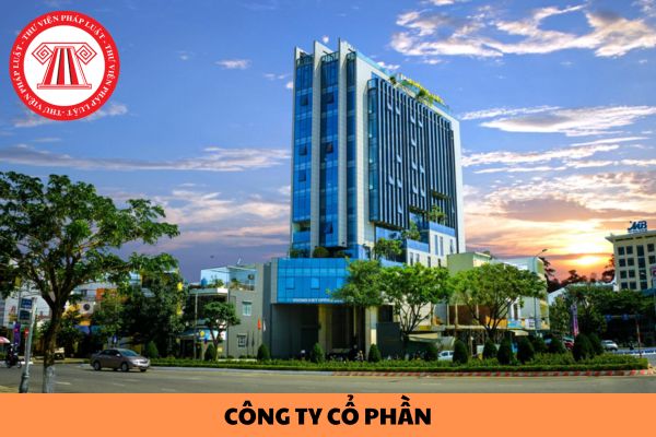 Hồ sơ đăng ký hoạt động văn phòng đại diện công ty cổ phần năm 2024 gồm những tài liệu gì?