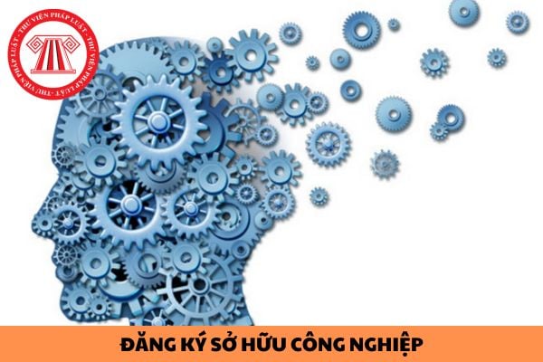 Thủ tục tách đơn đăng ký sở hữu công nghiệp như thế nào?