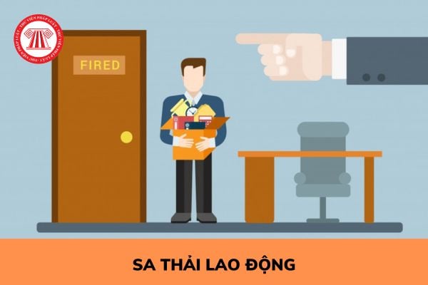 Công ty có quyền sa thải hoặc đơn phương chấm dứt hợp đồng lao động với người lao động khi người lao động bị viêm gan B hay không?